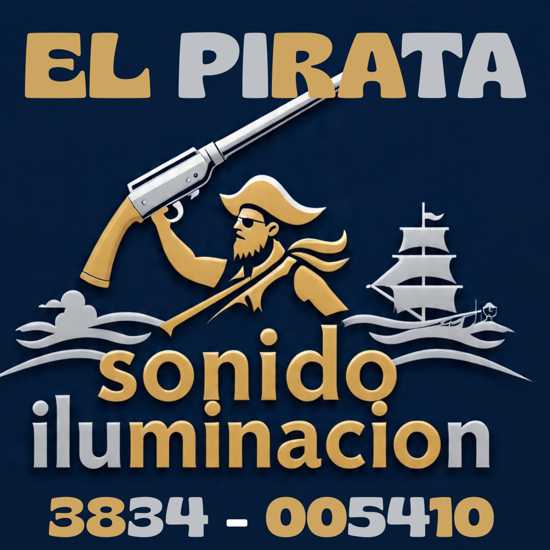 Sponsor
